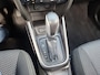 Suzuki Vitara 1.0 Boosterjet Select AUTOMAAT | TREKHAAK | rijklaarprijs!!