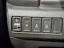 Suzuki Vitara 1.0 Boosterjet Select AUTOMAAT | TREKHAAK | rijklaarprijs!!