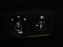 MG MG ZS EV Long Range Luxury 70 kWh