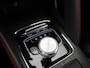 MG MG ZS EV Long Range Luxury 70 kWh