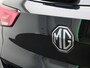 MG MG ZS EV Long Range Luxury 70 kWh