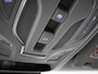 MG MG ZS EV Long Range Luxury 70 kWh