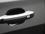 MG MG ZS EV Long Range Luxury 70 kWh