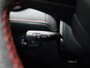 MG MG ZS EV Long Range Luxury 70 kWh