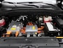 MG MG ZS EV Long Range Luxury 70 kWh