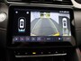 MG MG ZS EV Long Range Luxury 70 kWh