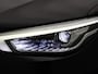MG MG ZS EV Long Range Luxury 70 kWh