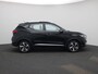 MG MG ZS EV Long Range Luxury 70 kWh
