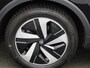 MG MG ZS EV Long Range Luxury 70 kWh