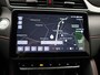 MG MG ZS EV Long Range Luxury 70 kWh