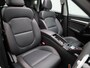 MG MG ZS EV Long Range Luxury 70 kWh