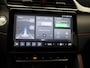 MG MG ZS EV Long Range Luxury 70 kWh
