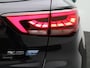 MG MG ZS EV Long Range Luxury 70 kWh