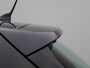 MG MG ZS EV Long Range Luxury 70 kWh