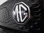 MG MG ZS EV Long Range Luxury 70 kWh