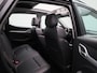 MG MG ZS EV Long Range Luxury 70 kWh