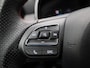 MG MG ZS EV Long Range Luxury 70 kWh