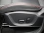 MG MG ZS EV Long Range Luxury 70 kWh