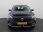 MG MG ZS EV Long Range Luxury 70 kWh
