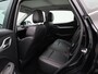 MG MG ZS EV Long Range Luxury 70 kWh