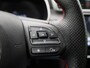 MG MG ZS EV Long Range Luxury 70 kWh