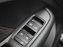 MG MG ZS EV Long Range Luxury 70 kWh