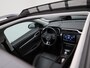 MG MG ZS EV Long Range Luxury 70 kWh