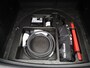 MG MG ZS EV Long Range Luxury 70 kWh