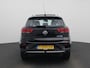 MG MG ZS EV Long Range Luxury 70 kWh