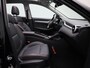 MG MG ZS EV Long Range Luxury 70 kWh
