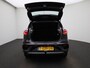 MG MG ZS EV Long Range Luxury 70 kWh