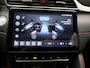 MG MG ZS EV Long Range Luxury 70 kWh