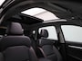 MG MG ZS EV Long Range Luxury 70 kWh