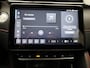 MG MG ZS EV Long Range Luxury 70 kWh