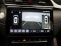 MG MG ZS EV Long Range Luxury 70 kWh
