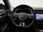 MG MG ZS EV Long Range Luxury 70 kWh