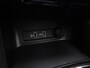 MG MG ZS EV Long Range Luxury 70 kWh