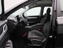 MG MG ZS EV Long Range Luxury 70 kWh