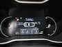 MG MG ZS EV Long Range Luxury 70 kWh