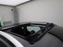 MG MG ZS EV Long Range Luxury 70 kWh
