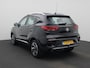 MG MG ZS EV Long Range Luxury 70 kWh