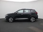 MG MG ZS EV Long Range Luxury 70 kWh