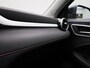 MG MG ZS EV Long Range Luxury 70 kWh