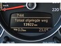 Volkswagen Up! 1.0 Move Up! 65 pk 5 drs aircoECC/pdc/cruise 13.900 km!