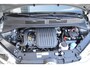 Volkswagen Up! 1.0 Move Up! 65 pk 5 drs aircoECC/pdc/cruise 13.900 km!