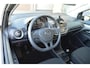 Volkswagen Up! 1.0 Move Up! 65 pk 5 drs aircoECC/pdc/cruise 13.900 km!