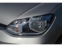 Volkswagen Up! 1.0 Move Up! 65 pk 5 drs aircoECC/pdc/cruise 13.900 km!