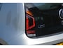 Volkswagen Up! 1.0 Move Up! 65 pk 5 drs aircoECC/pdc/cruise 13.900 km!
