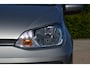 Volkswagen Up! 1.0 Move Up! 65 pk 5 drs aircoECC/pdc/cruise 13.900 km!