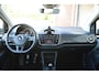 Volkswagen Up! 1.0 Move Up! 65 pk 5 drs aircoECC/pdc/cruise 13.900 km!
